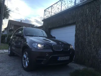 АВТОСЕРВИЗ ZEUS GROUP 2016