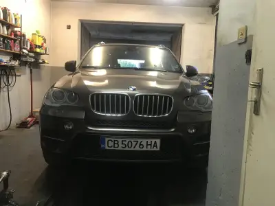 АВТОСЕРВИЗ ZEUS GROUP 2016