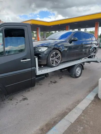 Rompetrol