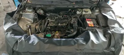 Автосервиз Automania