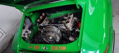 Автосервиз Златен Меркурий ЕООД