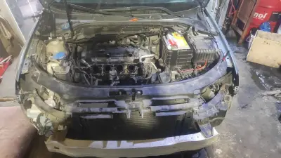 IPP Autoservice | Автосервиз Овча Купел | Пътна помощ София