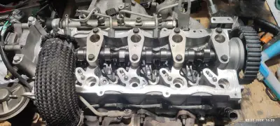 IPP Autoservice | Автосервиз Овча Купел | Пътна помощ София