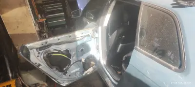 IPP Autoservice | Автосервиз Овча Купел | Пътна помощ София