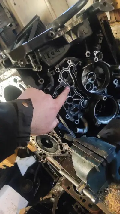 IPP Autoservice | Автосервиз Овча Купел | Пътна помощ София