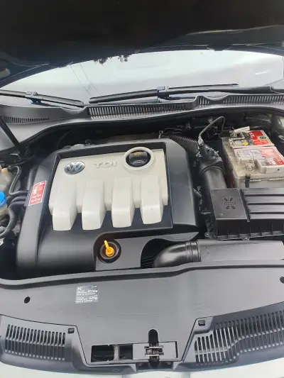 Автосервиз