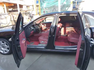 Автосервиз