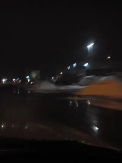 Автосервиз Ивалто - ИАТ Ауспуси