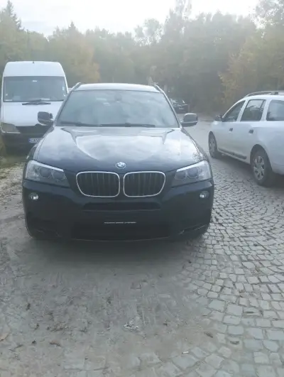 АвтоСервиз Абду