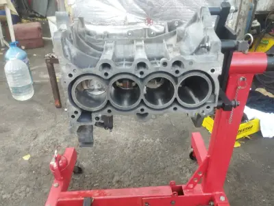 АвтоСервиз Абду