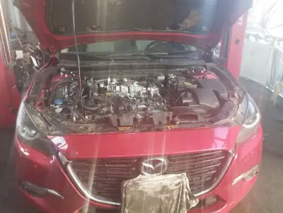 АвтоСервиз Абду