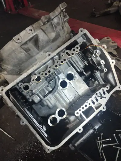 АвтоСервиз Абду