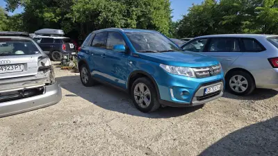 Амарант автосервиз