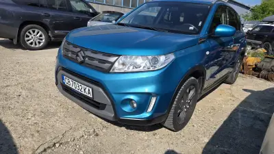 Амарант автосервиз