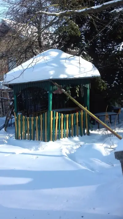 Ицо