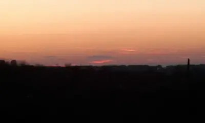 Ицо