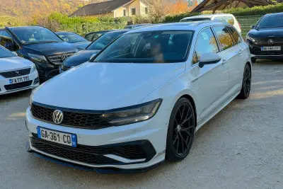 Лив авто