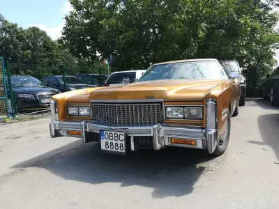 Лив авто