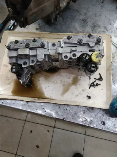 Лив авто