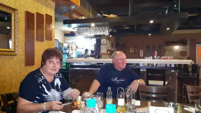 ЕТ Енчо Симеонов