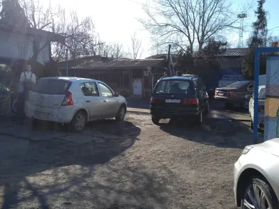 ДАНИД АУТО автосервиз