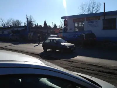 ДАНИД АУТО автосервиз