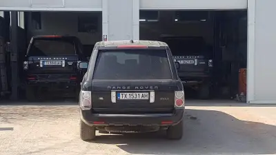 ВАГ - автосервиз