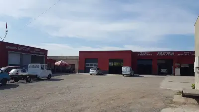 Автоцентър ЕКСПРЕС