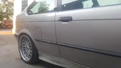 Автосервиз Киров