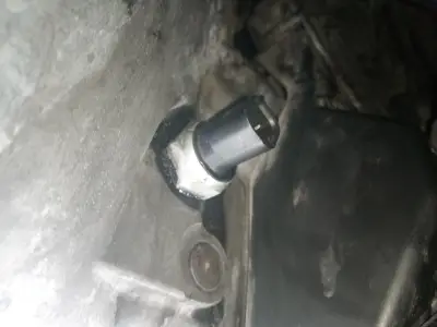 Автосервиз Киров