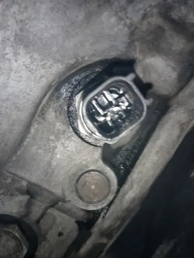 Автосервиз Киров