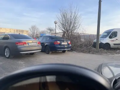 Спринт кар
