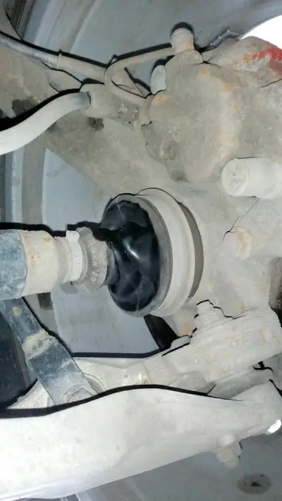 Автосервиз Автоцентър Гатев
