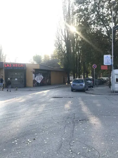 Твоят Сервиз Пловдив (tvoyatserviz)