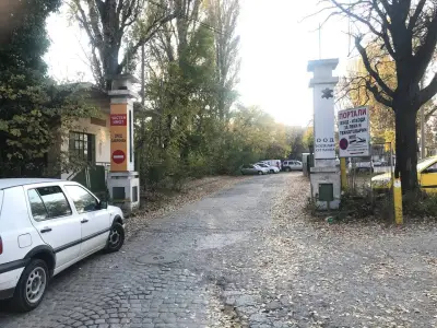 Твоят Сервиз Пловдив (tvoyatserviz)