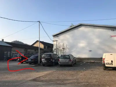 Твоят Сервиз Пловдив (tvoyatserviz)