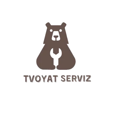 Твоят Сервиз Пловдив (tvoyatserviz)
