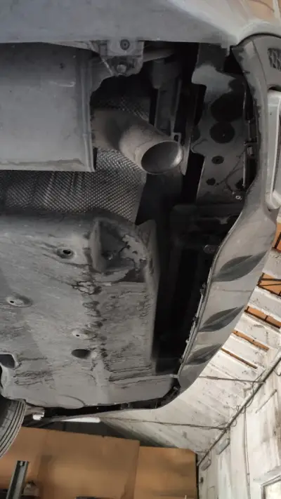Автоматични Скорости