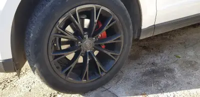 Автоматични Скорости