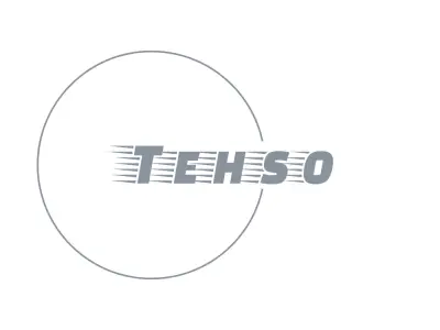 Автосервиз - Tehso