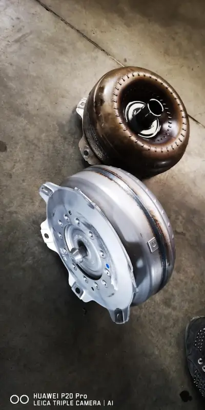 Bosch Car Service - Автосервиз Чолаков