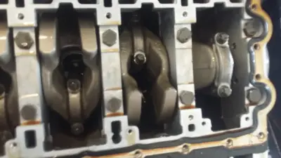 Bosch Car Service - Автосервиз Чолаков