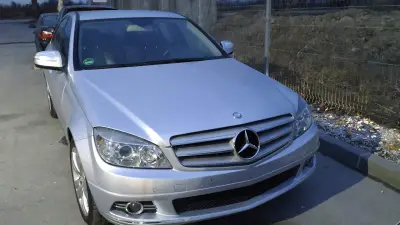 Bosch Car Service - Автосервиз Чолаков