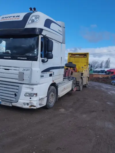 АВТОСЕРВИЗ КириловАуто