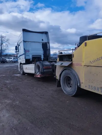 АВТОСЕРВИЗ КириловАуто