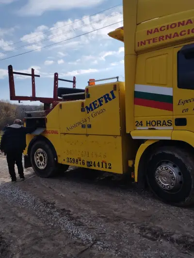 АВТОСЕРВИЗ КириловАуто