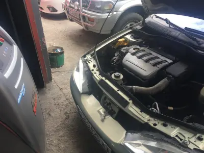 Автосервиз.Ремонт и Зареждане на Автоклиматици.