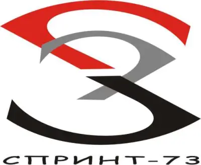 СПРИНТ-73 ООД Склад мебелни материали