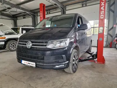 Автосервиз CarXpert / Кар Експерт