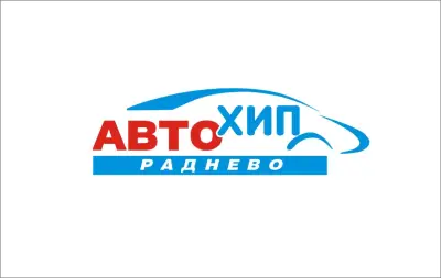 Автосервиз AutoHiP